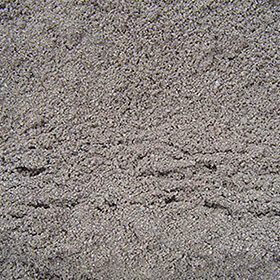 Тощий бетон