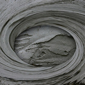 Строительный раствор