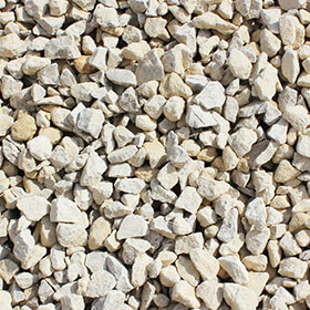 Инертные материалы