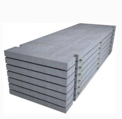 Плита ПАГ-14  (10 стержней)</br></br>